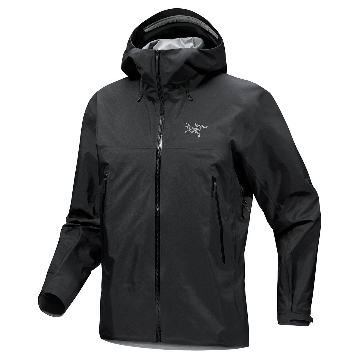 Beta SL Jacket M