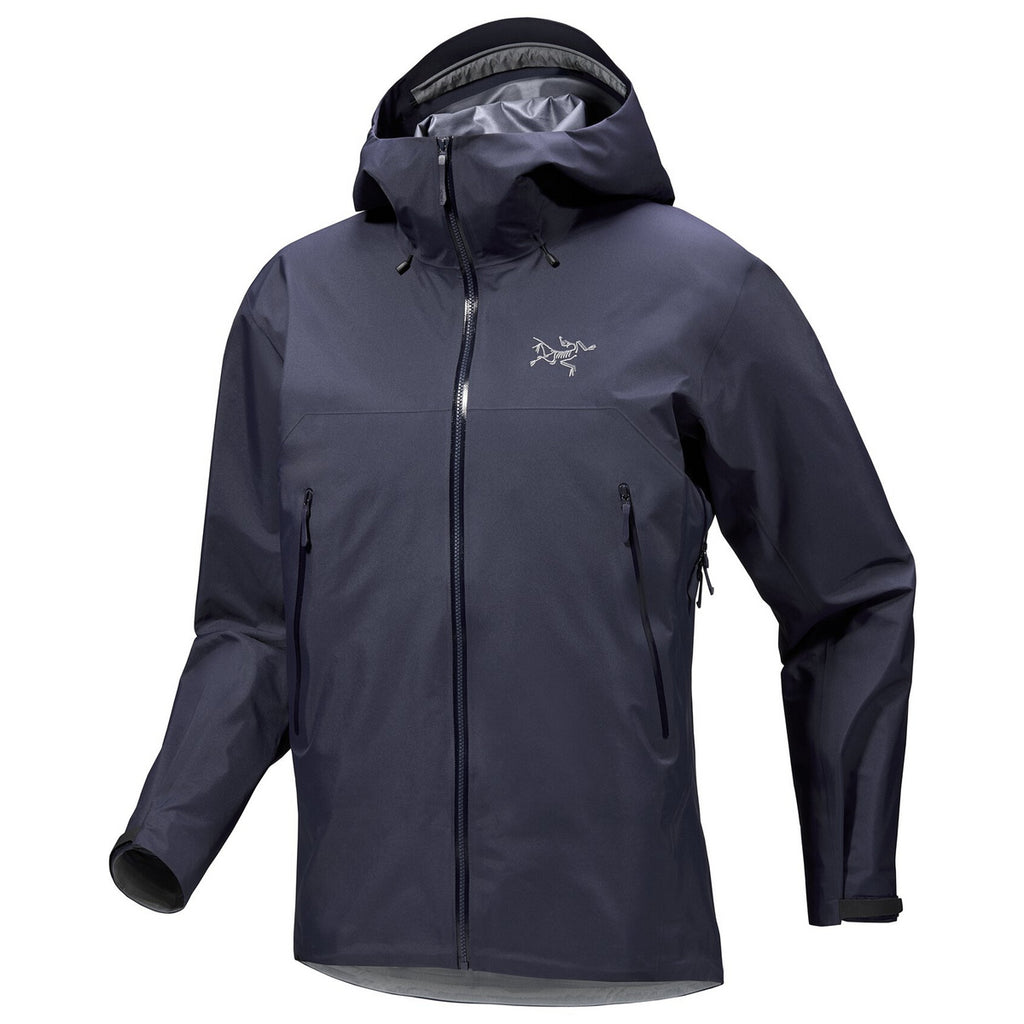 Beta SL Jacket M