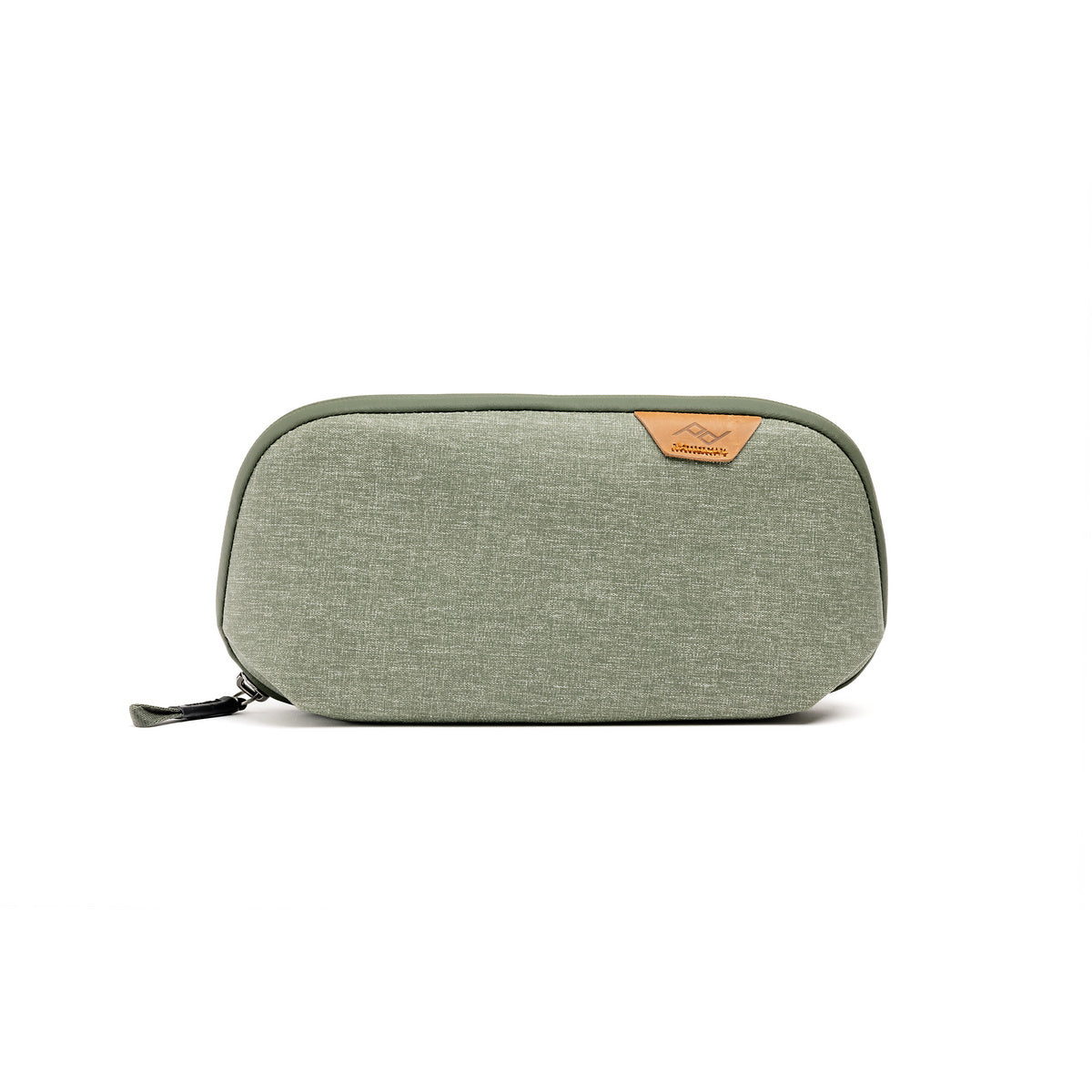 Tech Pouch 1 L