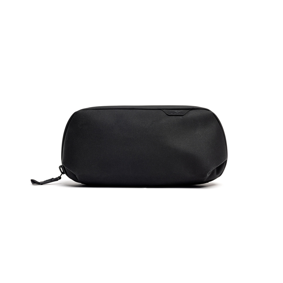Tech Pouch 1 L