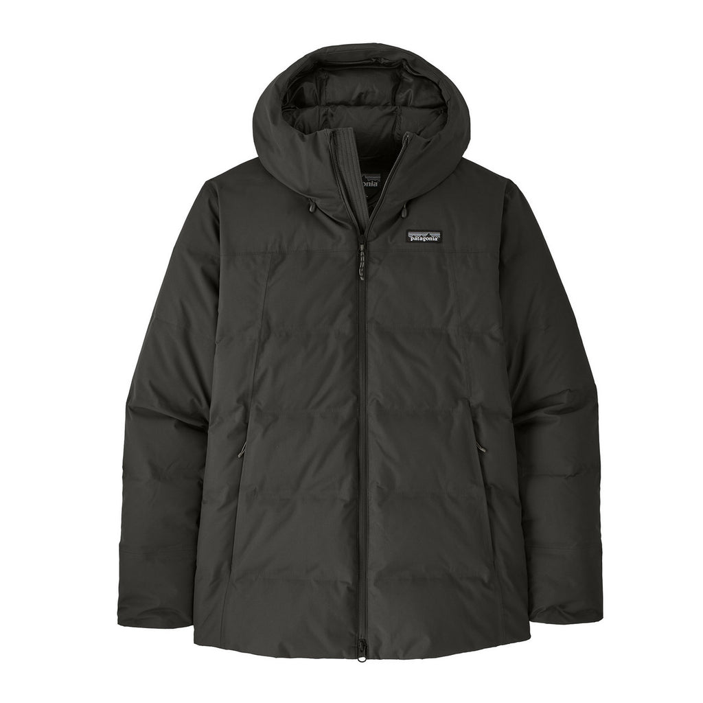 W's Jackson Glacier Jkt