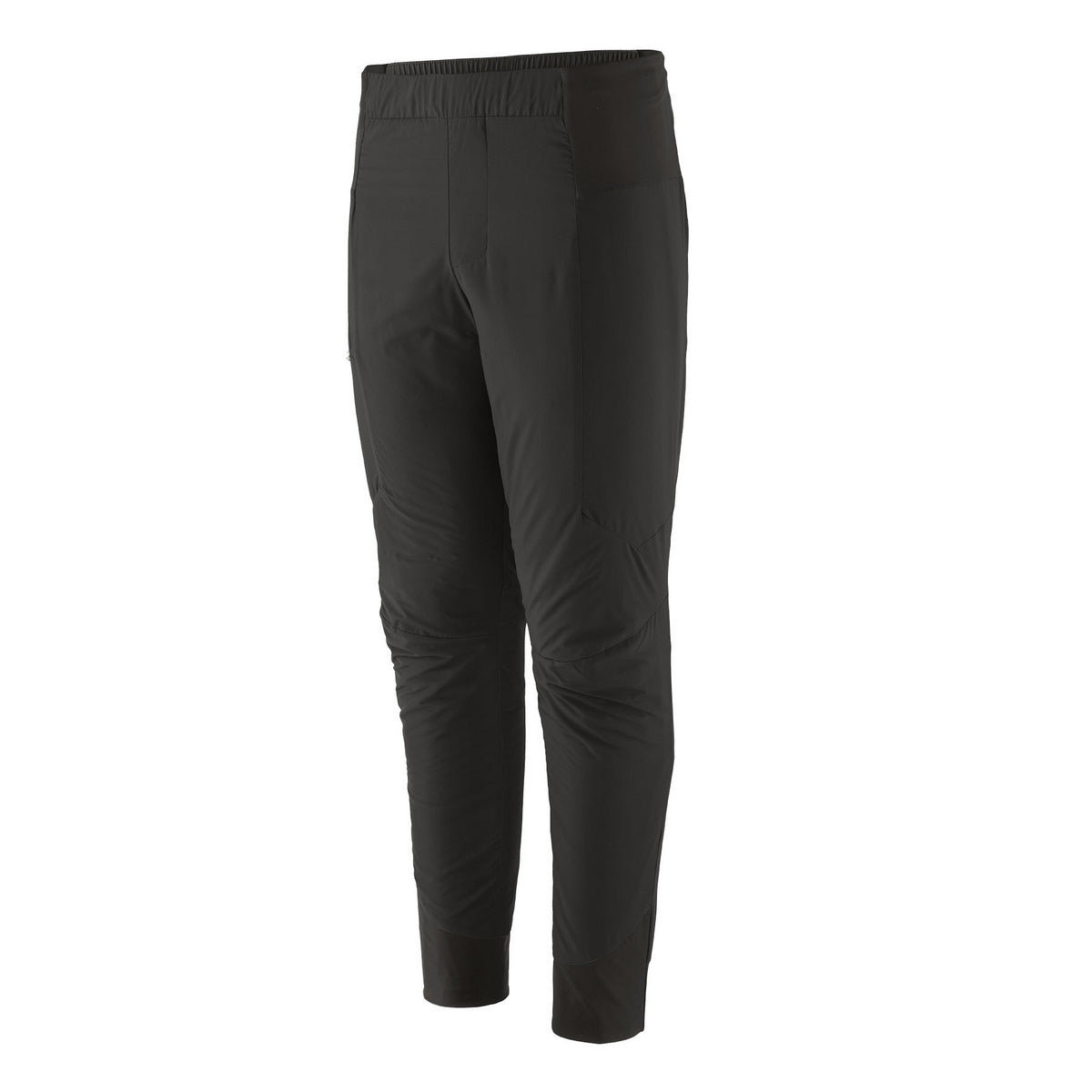 M's Nano-Air Light Bottoms