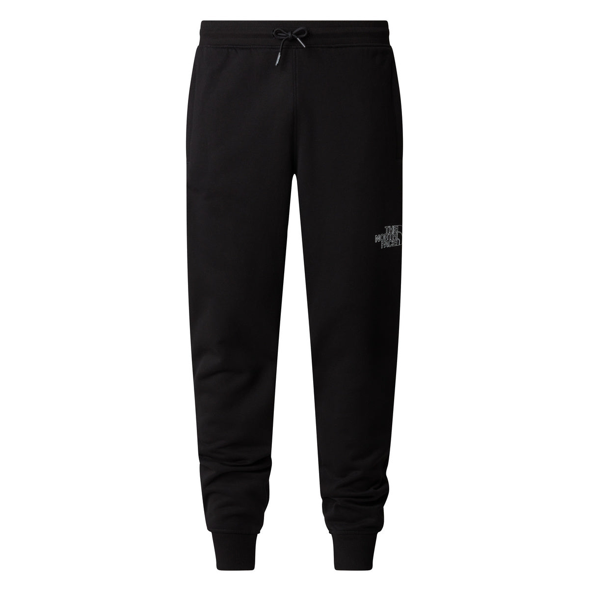 M Drew Peak Pant