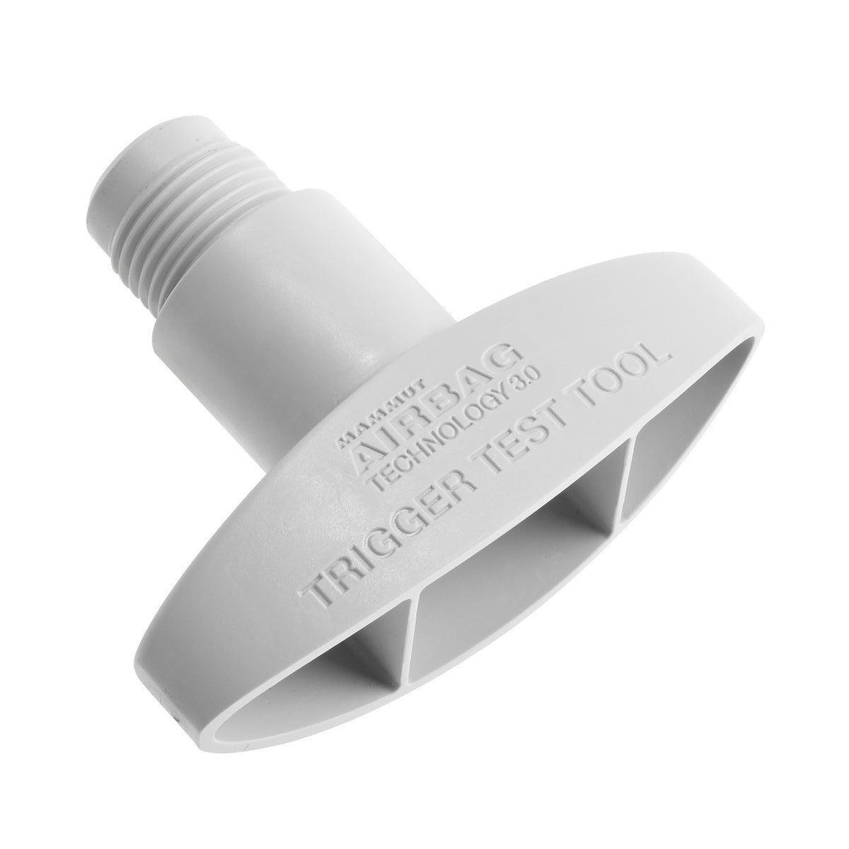Airbag 3.0 Trigger Test Tool