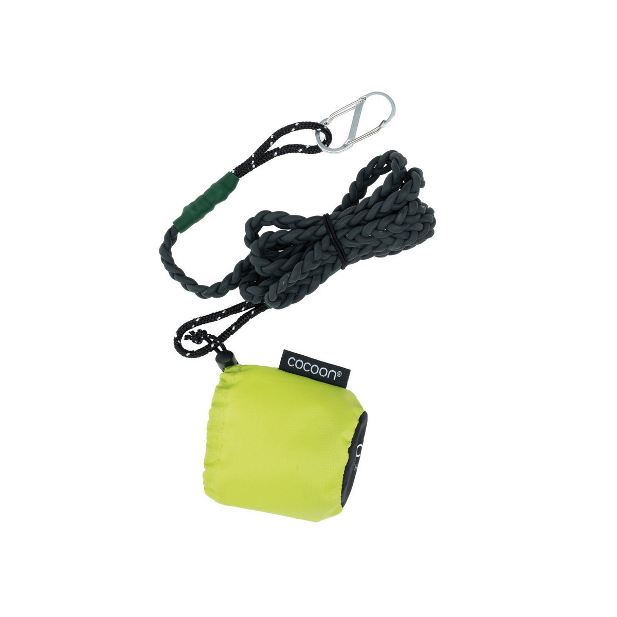 Travel Clothesline 150-290 cm