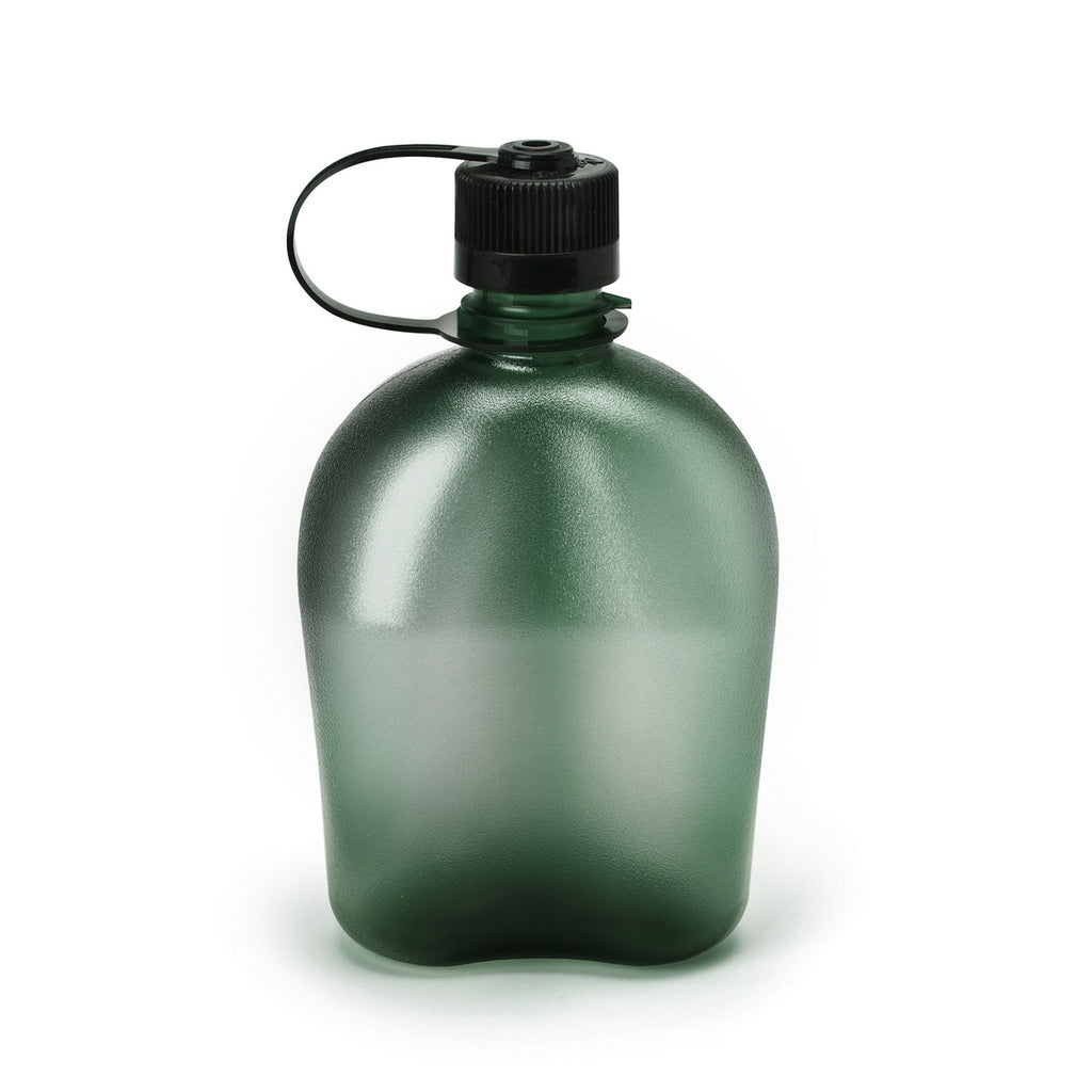 Feldflasche Oasis Sustain
