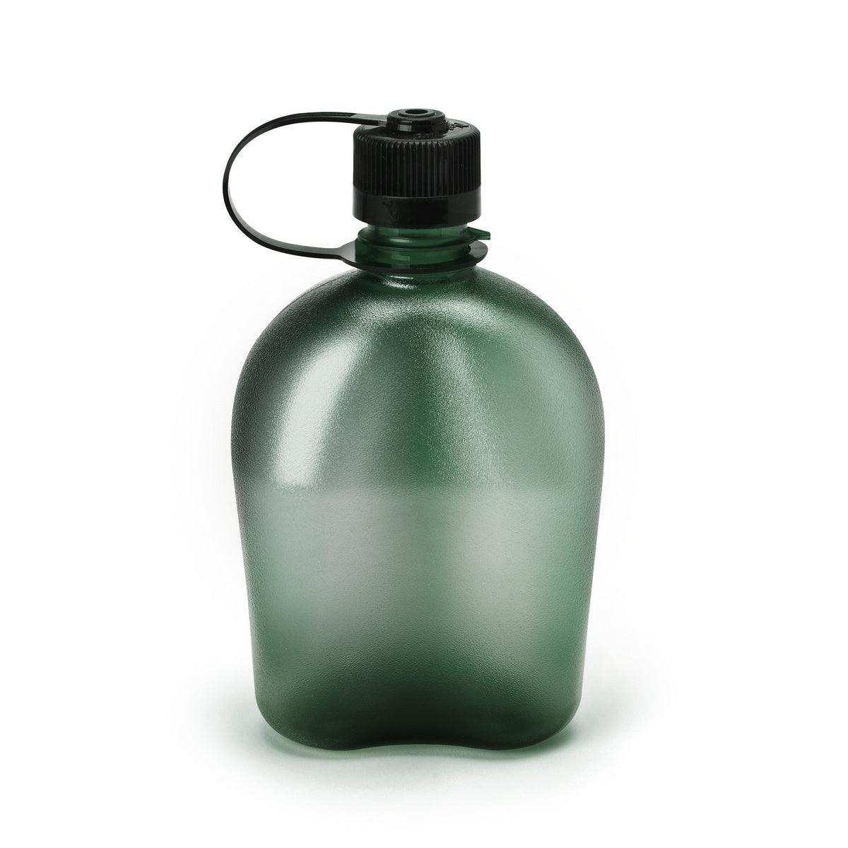Feldflasche Oasis Sustain