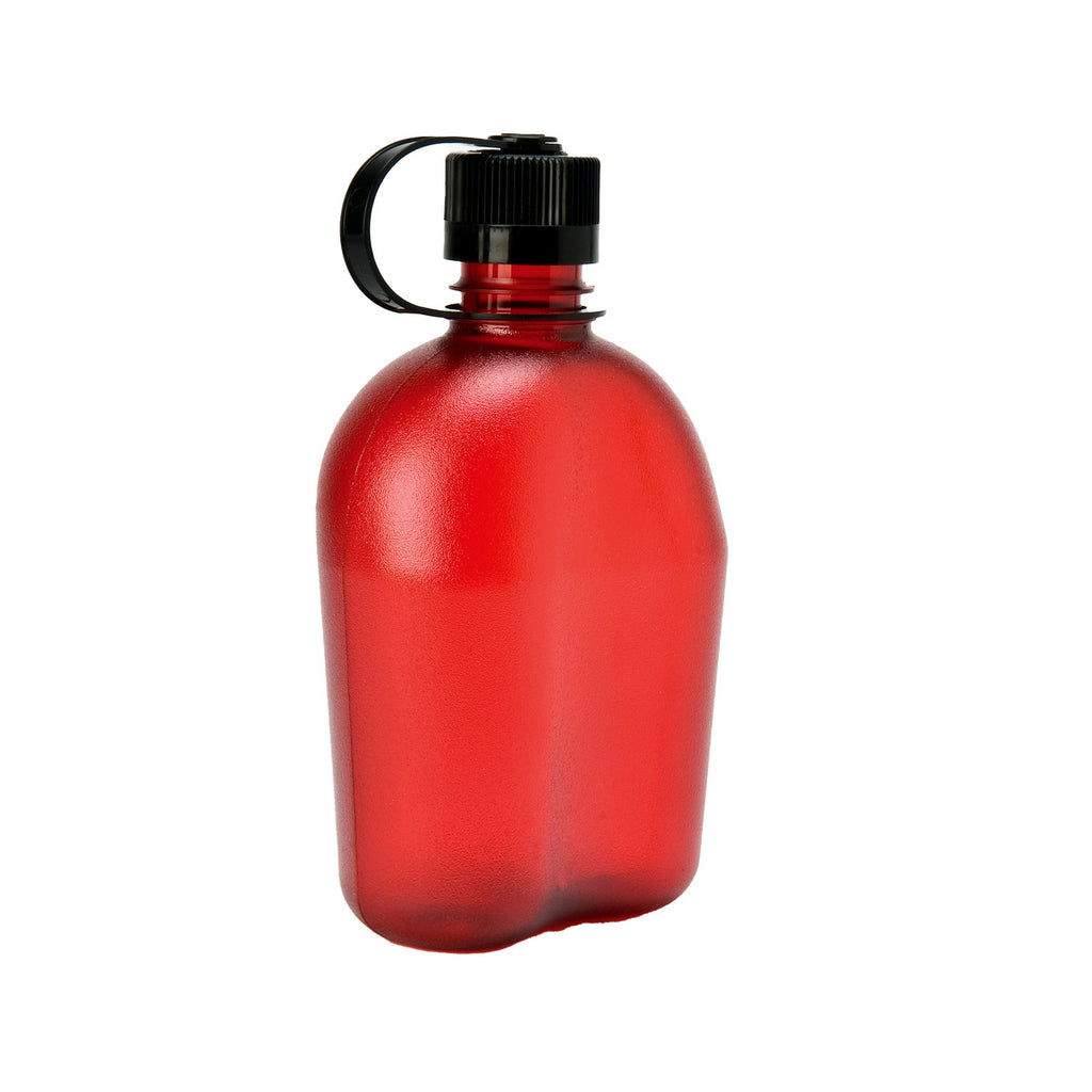 Feldflasche Oasis Sustain