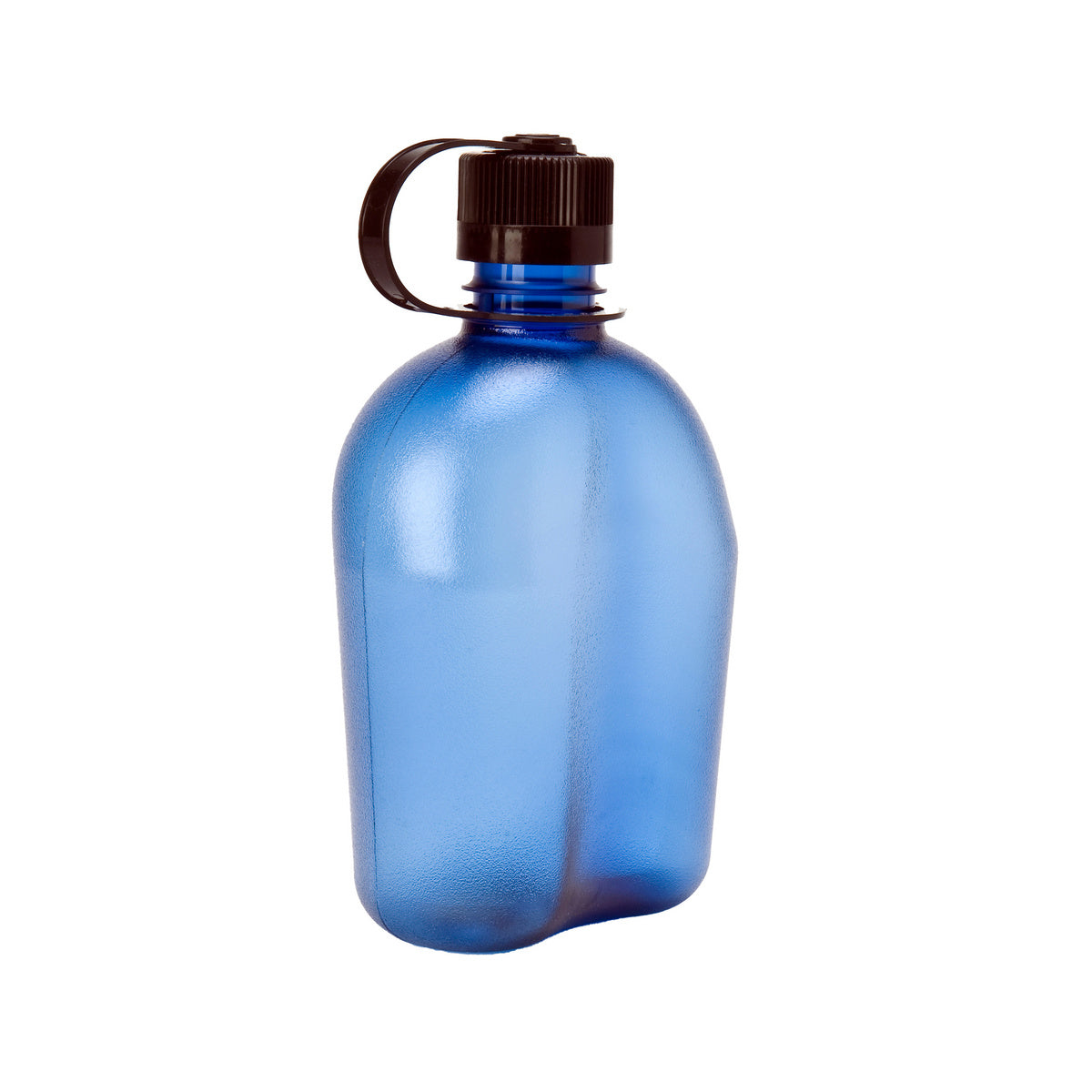 Feldflasche Oasis Sustain