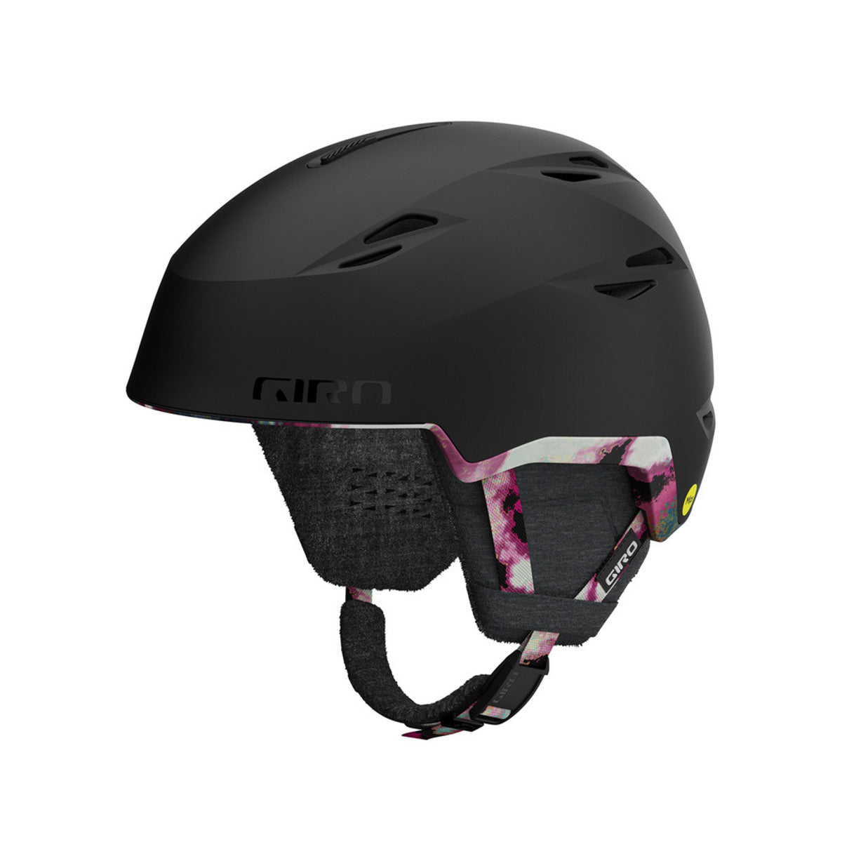 Envi MIPS Helmet