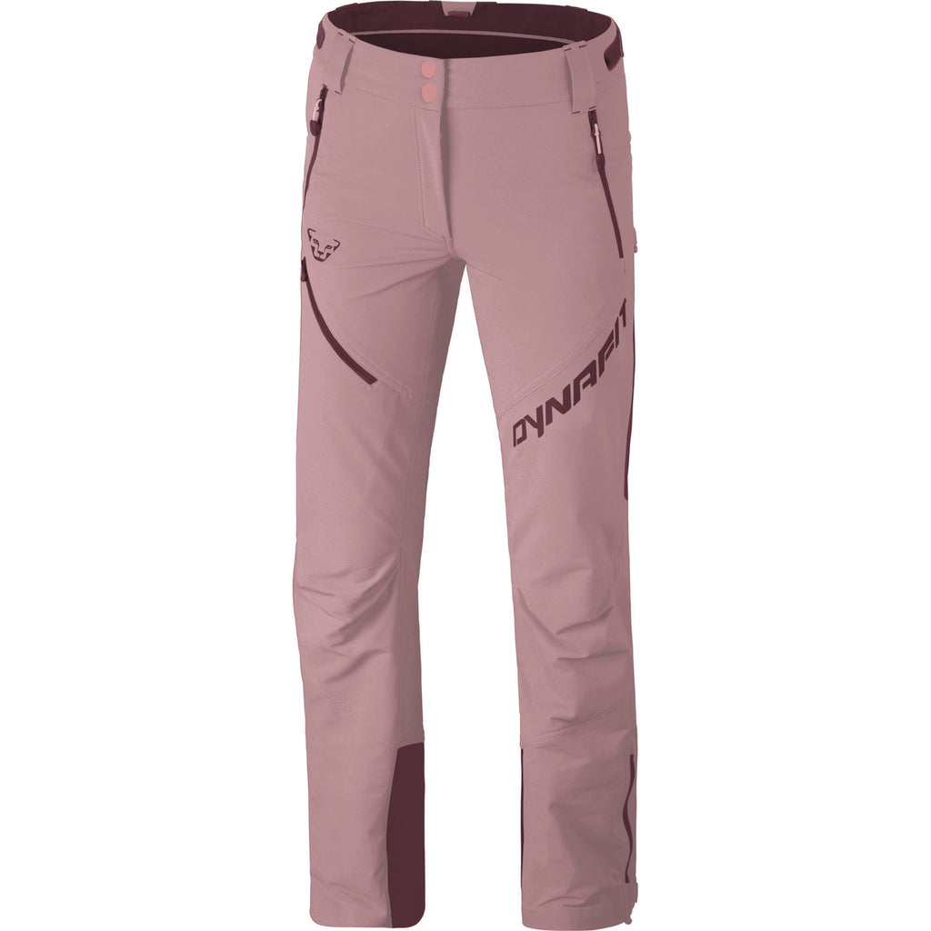 Mercury 2 DST W Pant