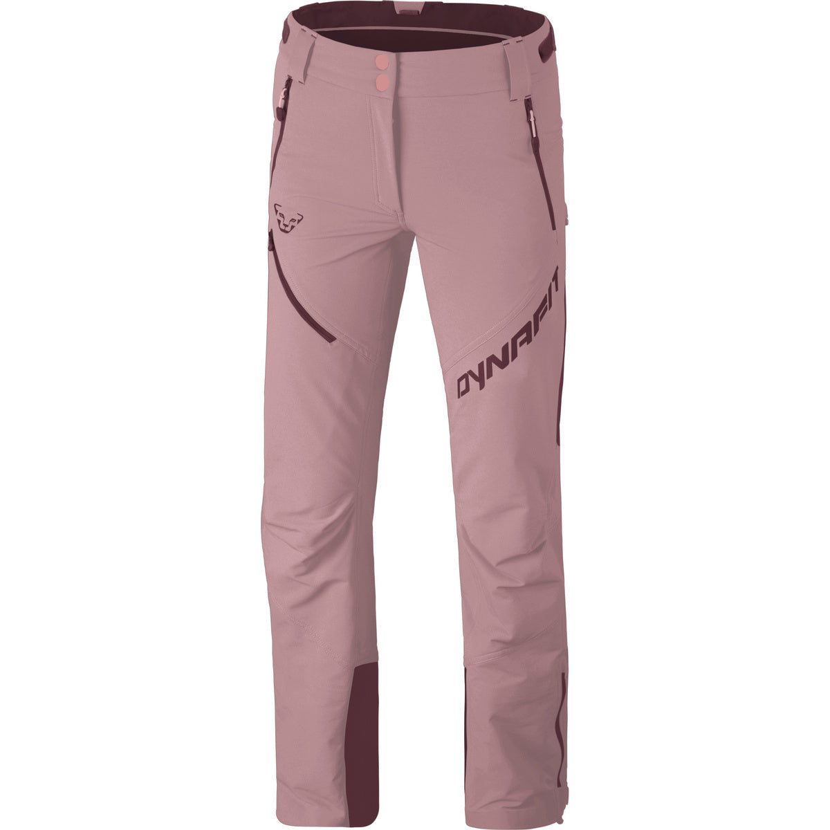 Mercury 2 DST W Pant