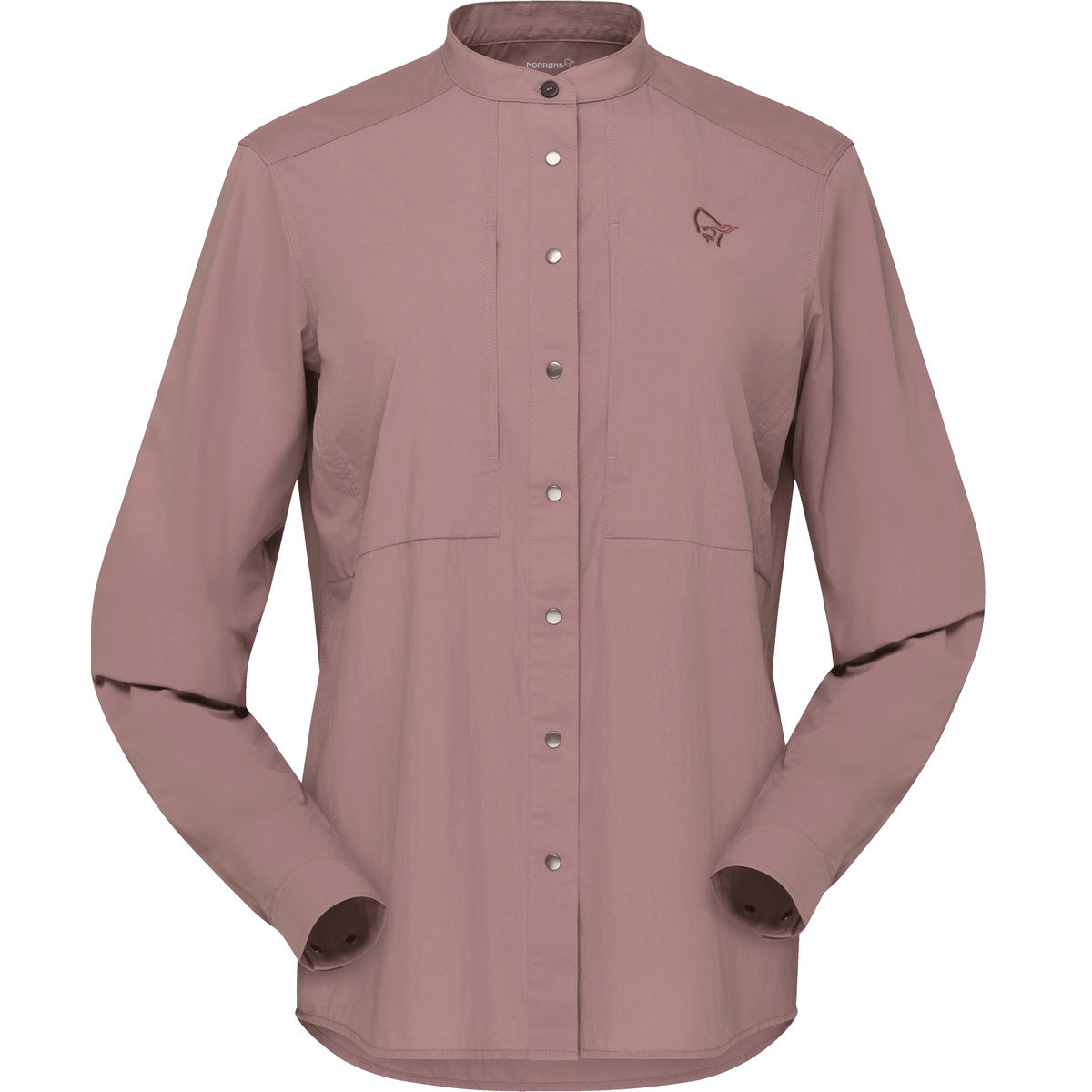 femund light Shirt W's