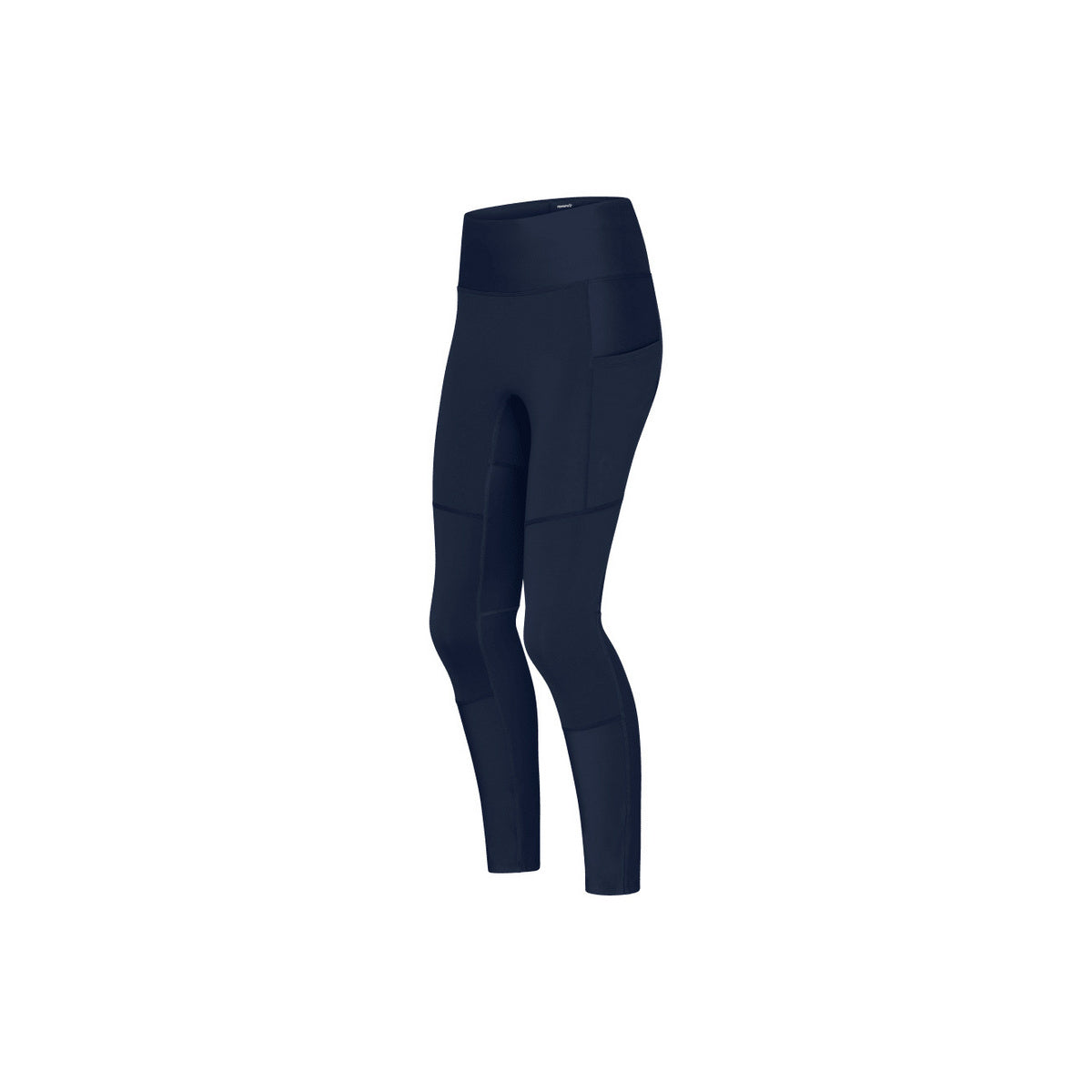 falketind equaliser stretch Tights W's