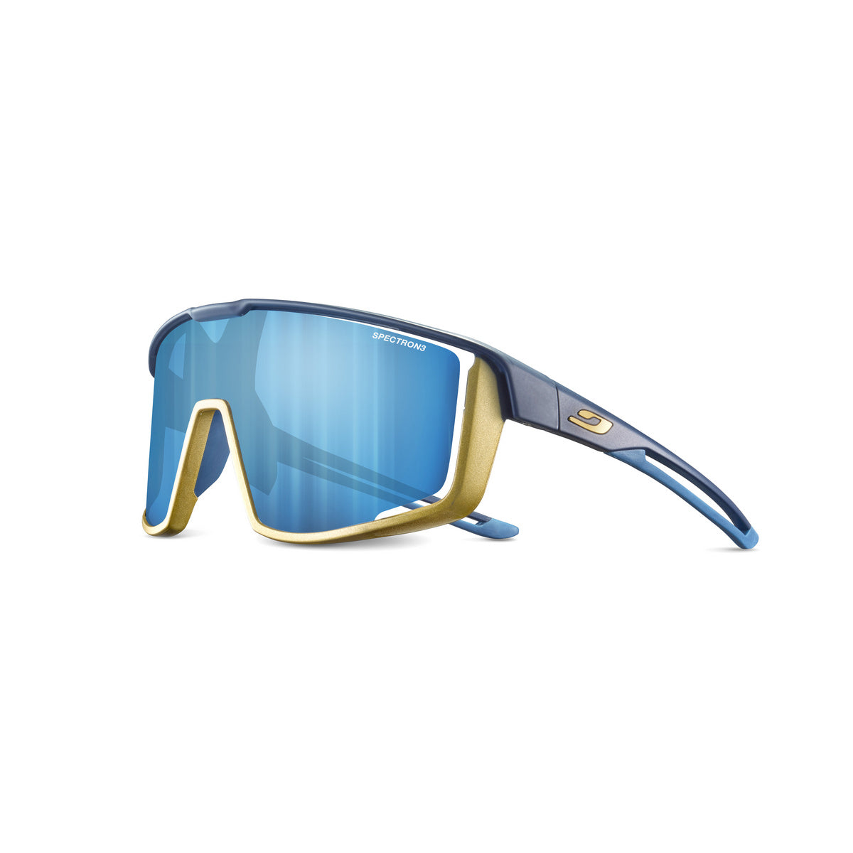 {"assetId":2160509,"assetVersion":0,"exportFormatId":"c245"}