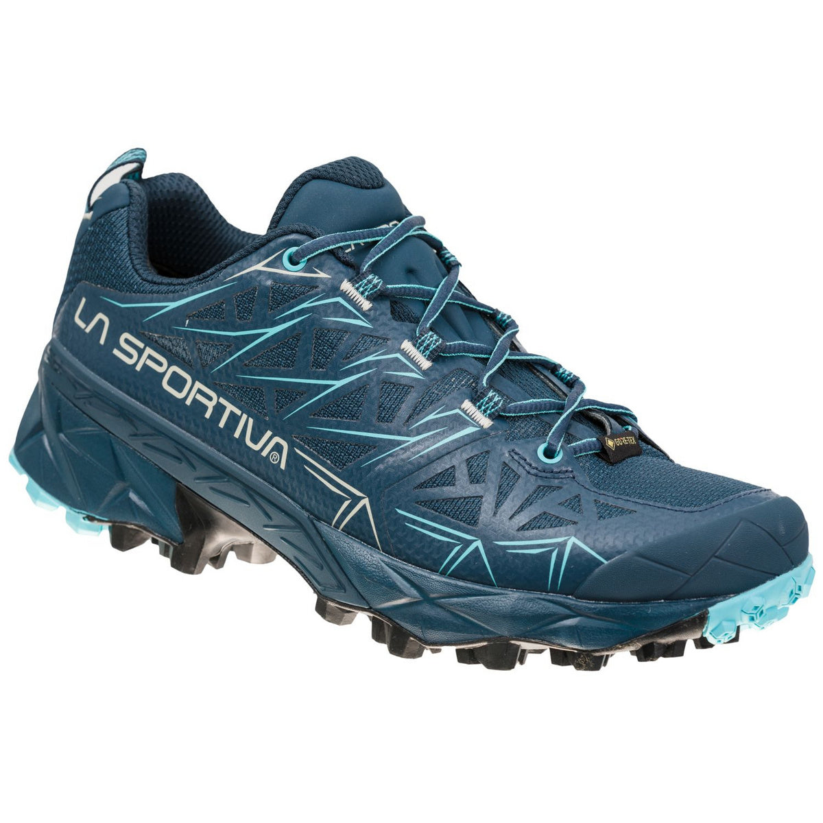 Akyra Women GTX