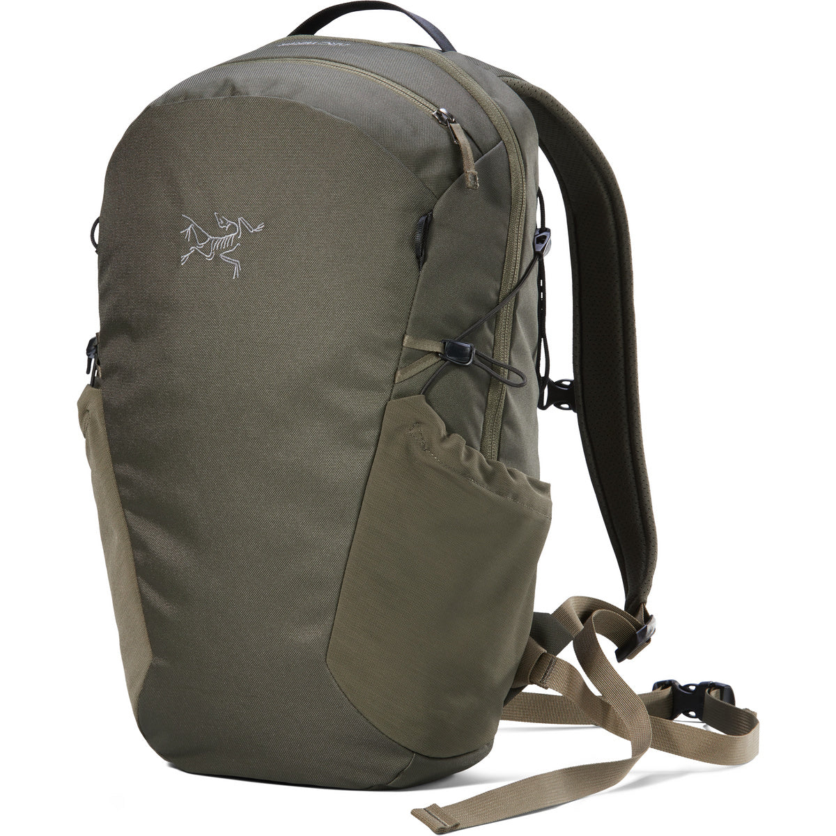 Mantis 16 Backpack