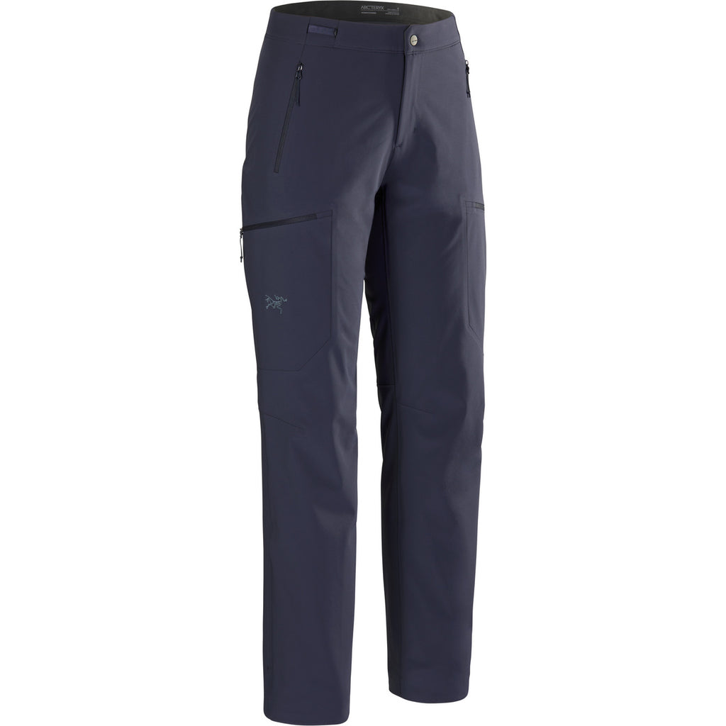 Gamma MX Pant W