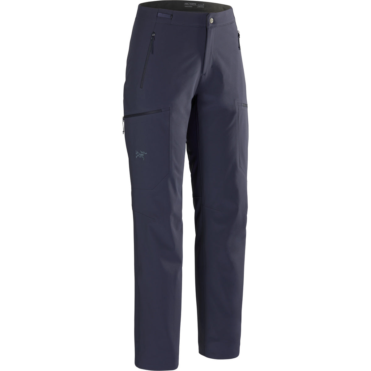 Gamma MX Pant W