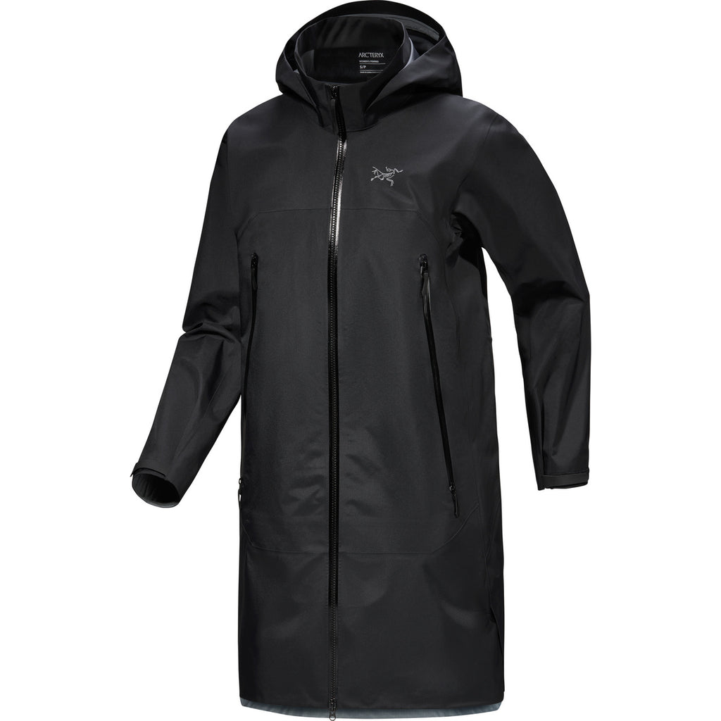 Beta Coat W