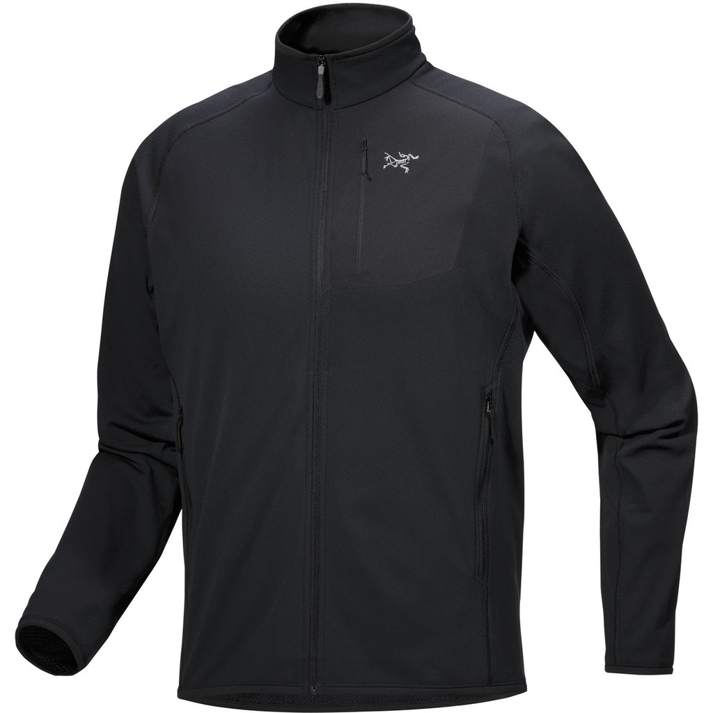 Delta Jacket M