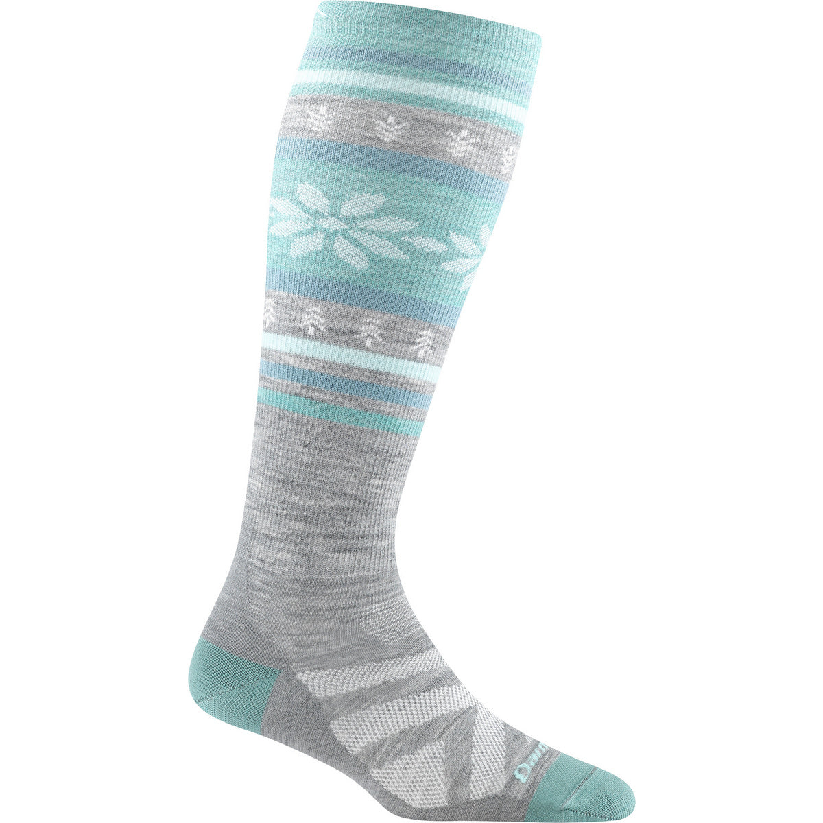 Ws Alpine OTC