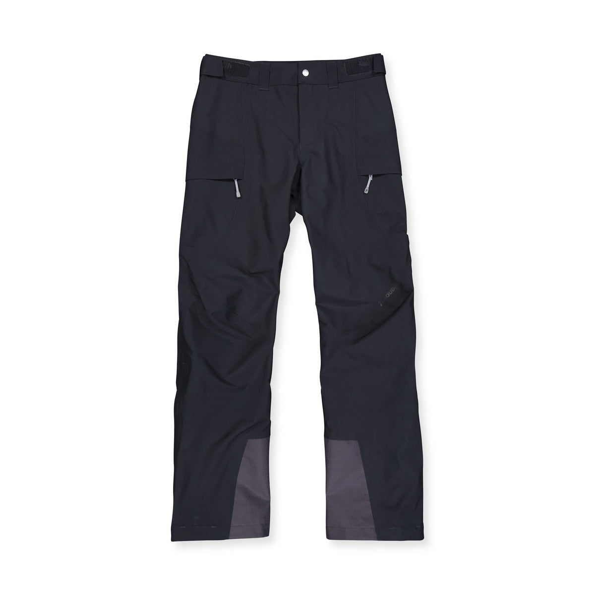 W's Ride Pants