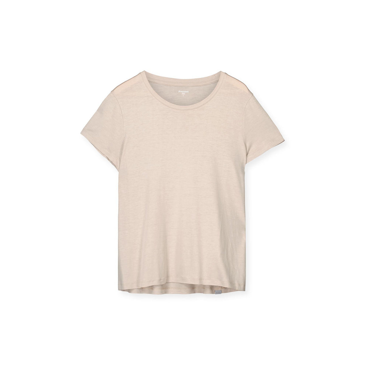W's Tree Tee