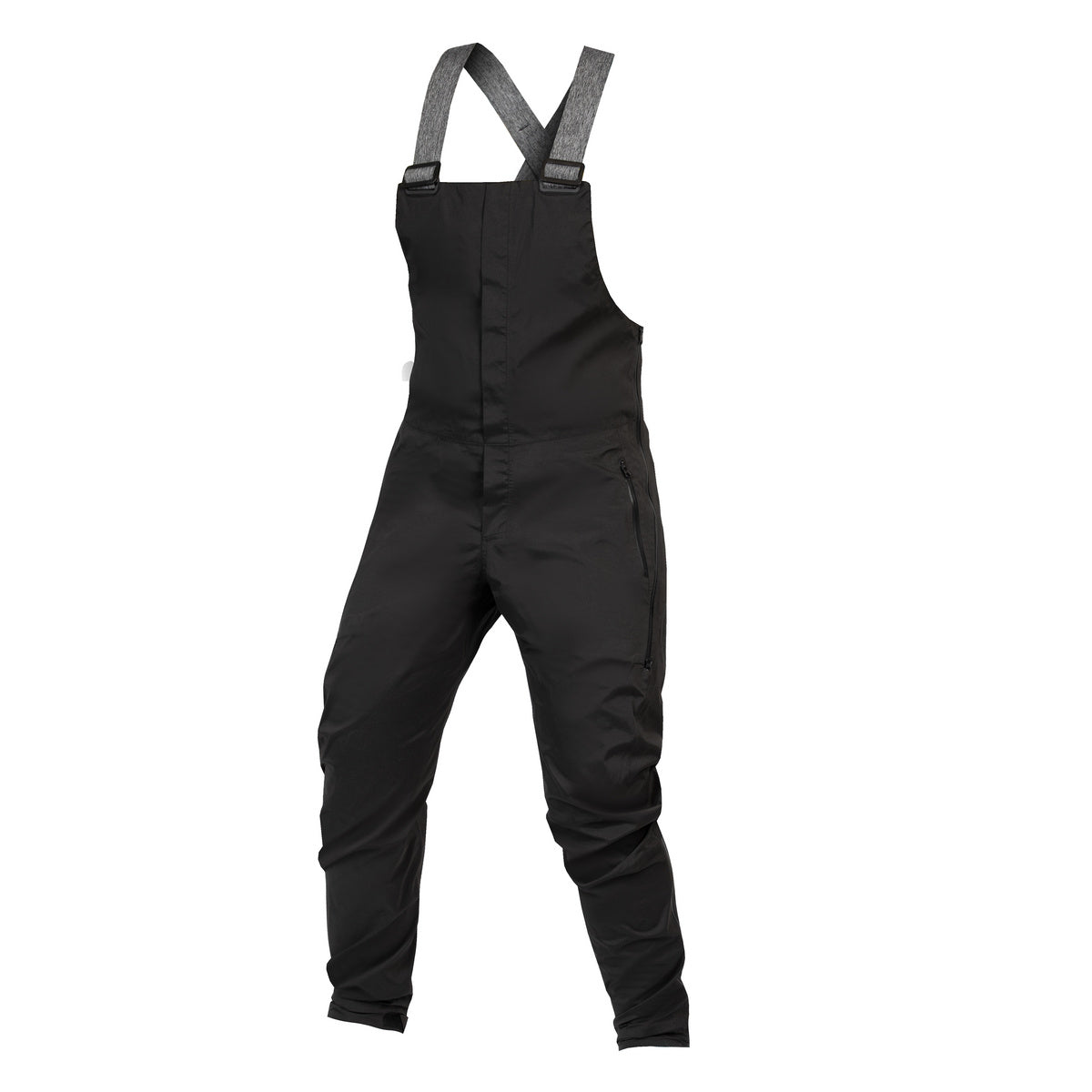 Women's MT500 Waterproof Bib Pant