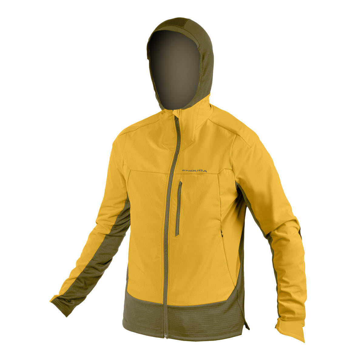 MT500 Polartec Jacket