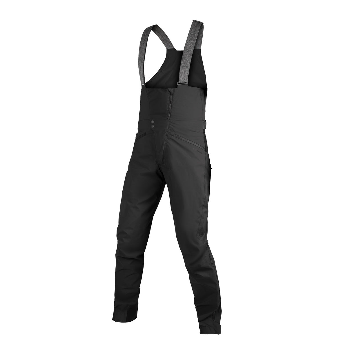 MT500 Waterproof Bib Pant