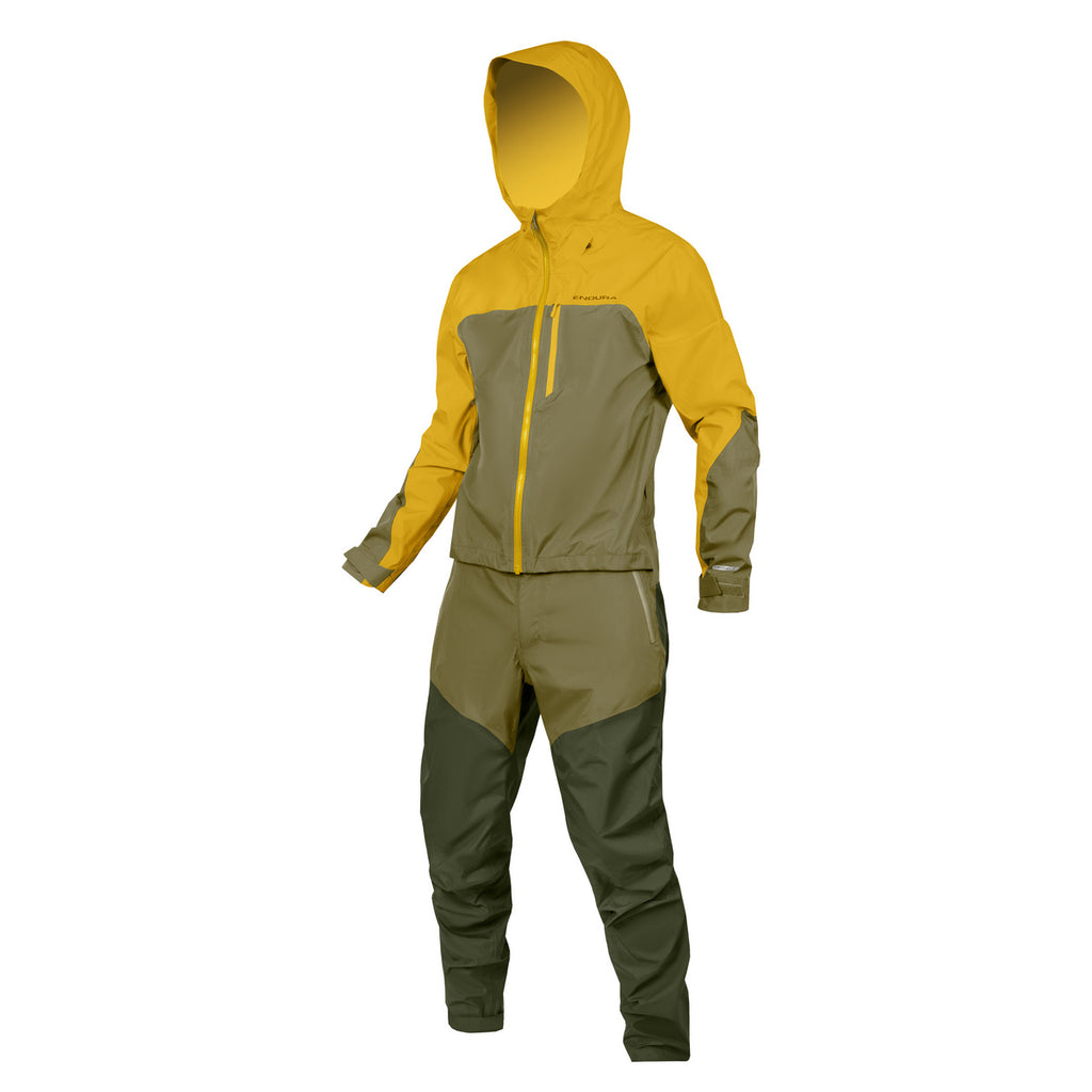 Singletrack Onesie