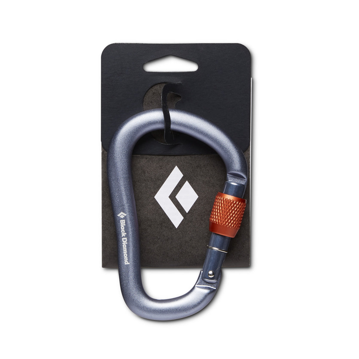 RockLock Screwgate