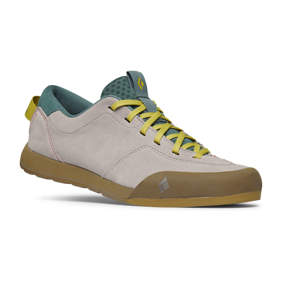 W Prime Shoes