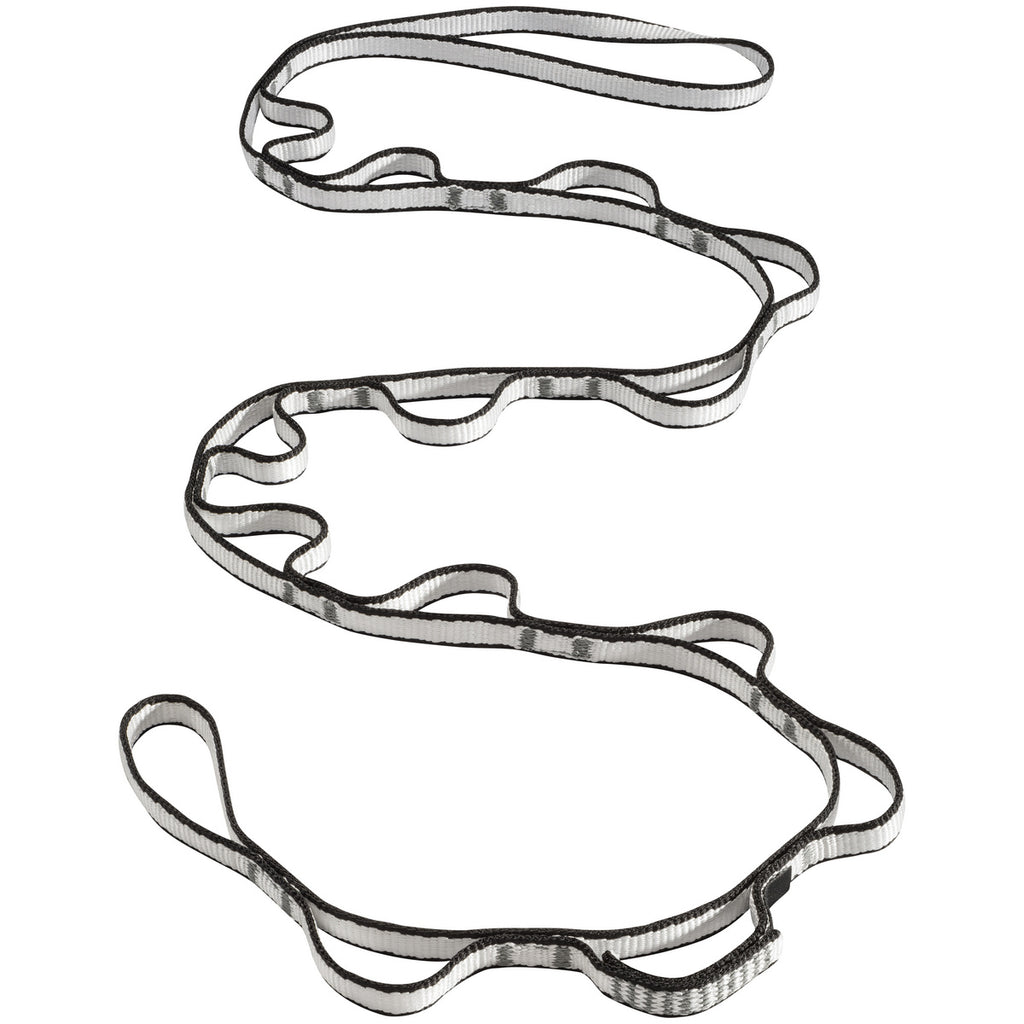 {"assetId":2161230,"assetVersion":0,"exportFormatId":"c245"}