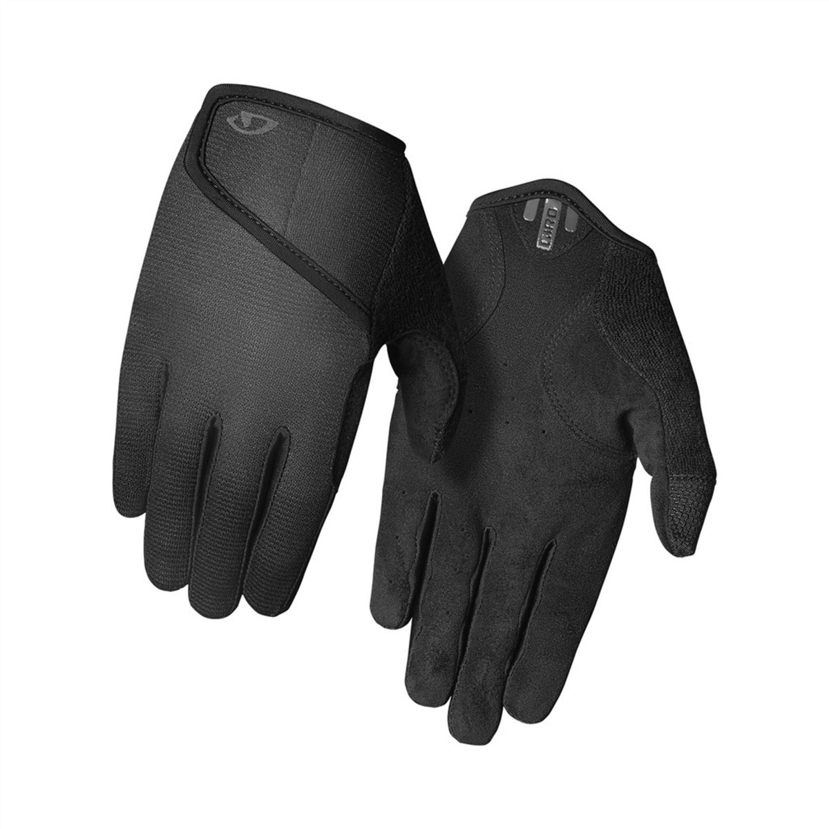 DND JR III Glove