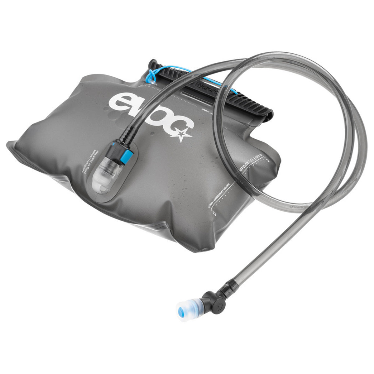Hip Pack Hydration Bladder 1.5L