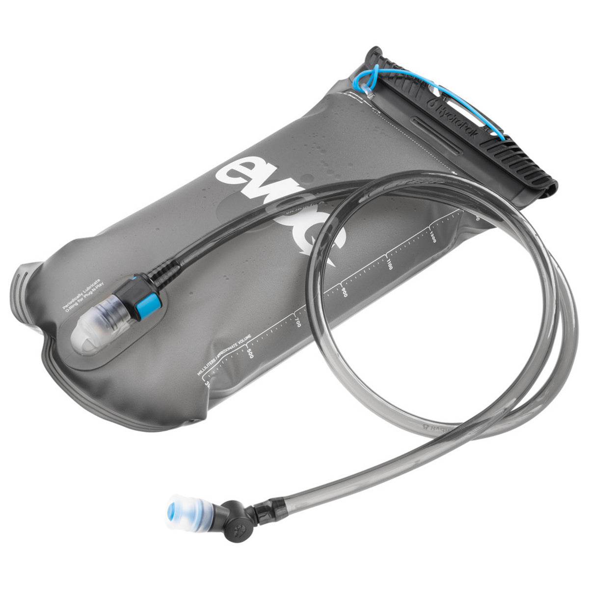 Hydration Bladder 1.5L