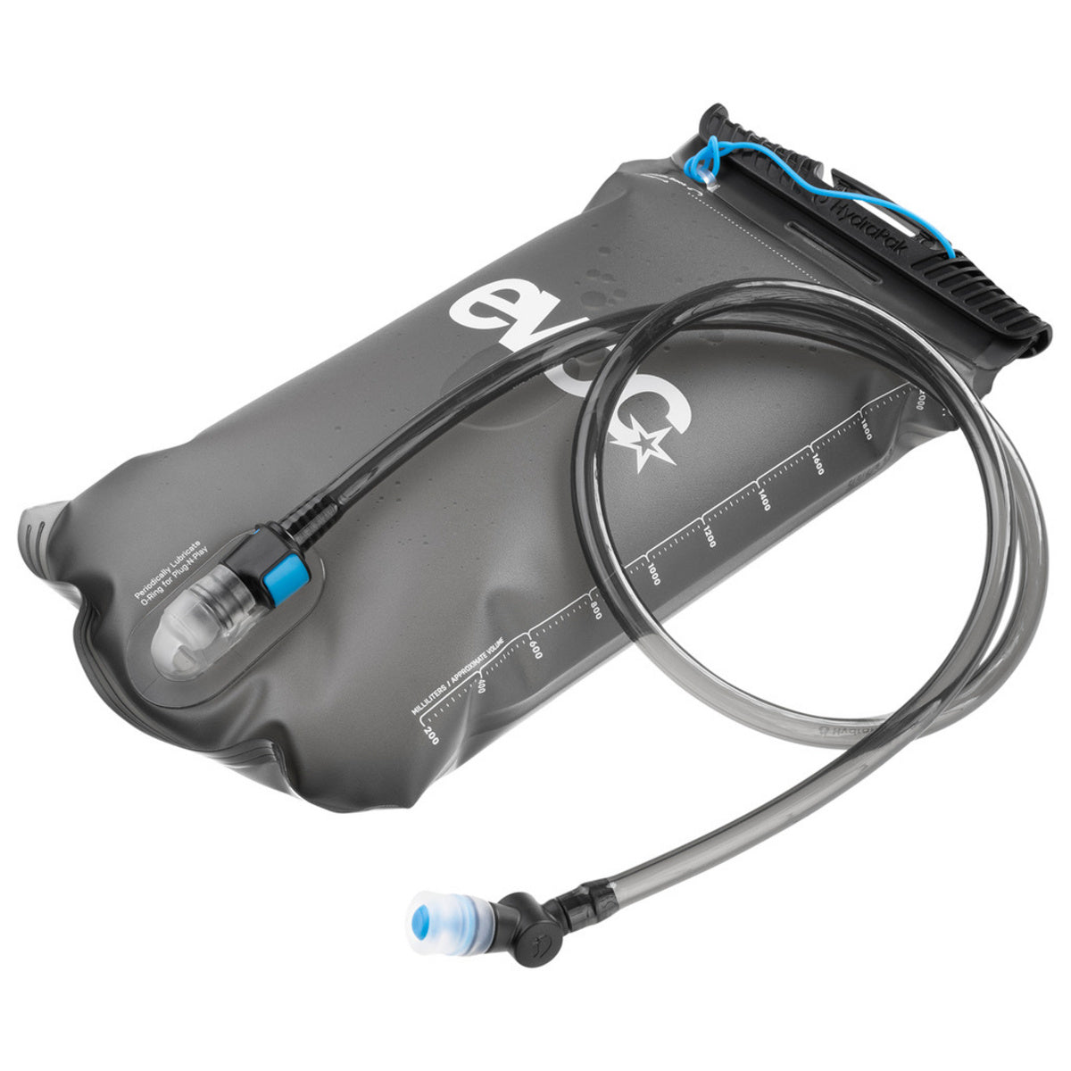 Hydration Bladder 2L