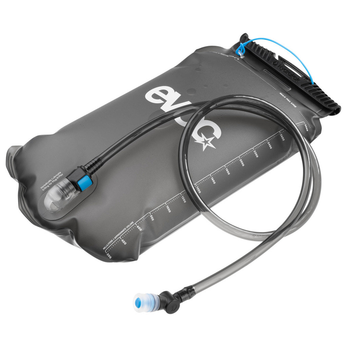 Hydration Bladder 3L