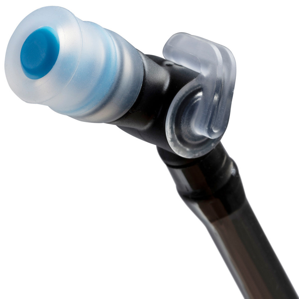 Blaster Bite Valve