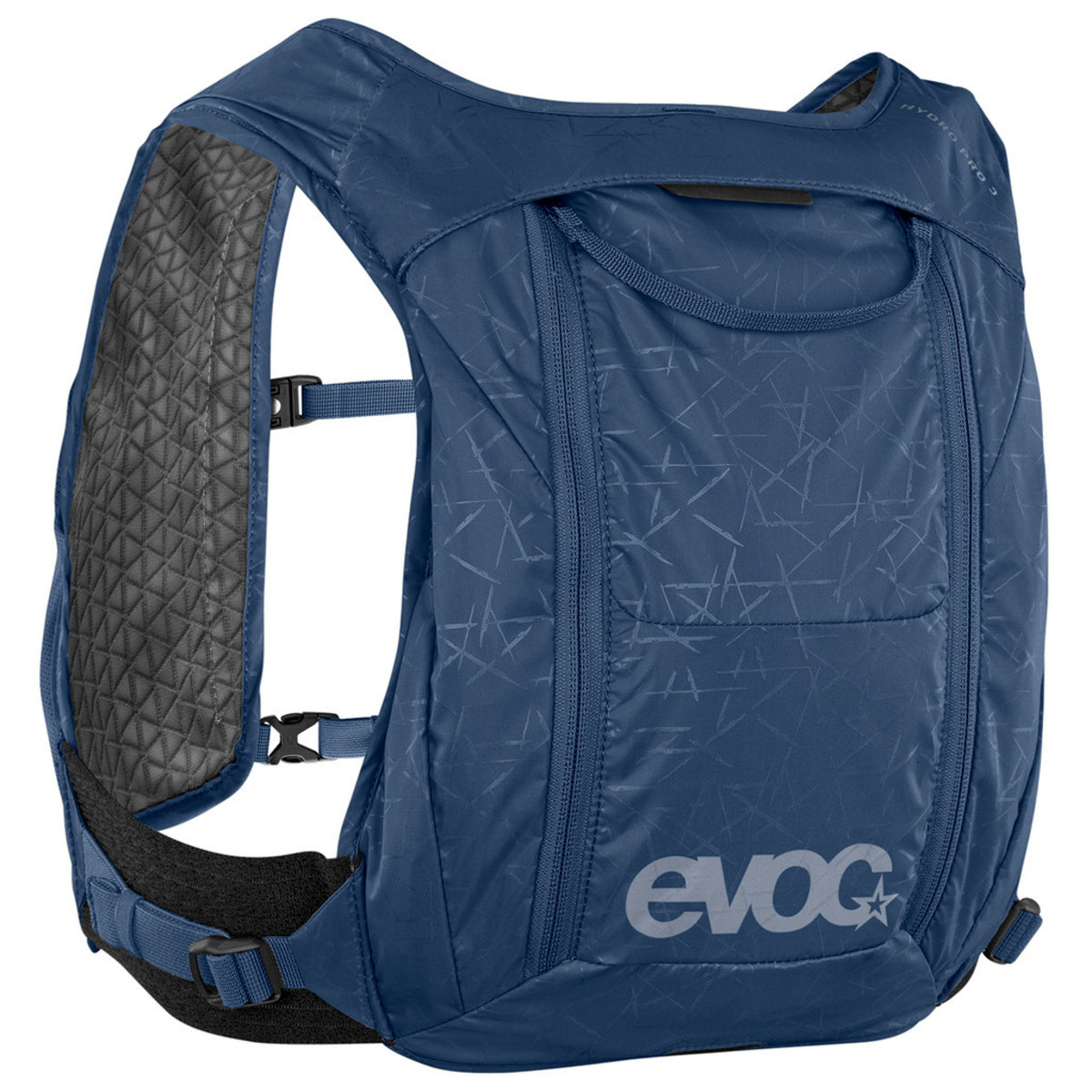Hydro Pro 3L + 1,5L Bladder