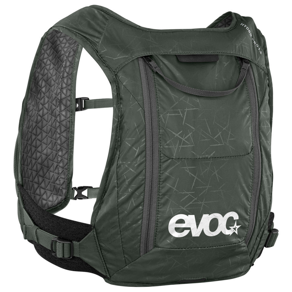 Hydro Pro 1.5L + 1.5L Bladder
