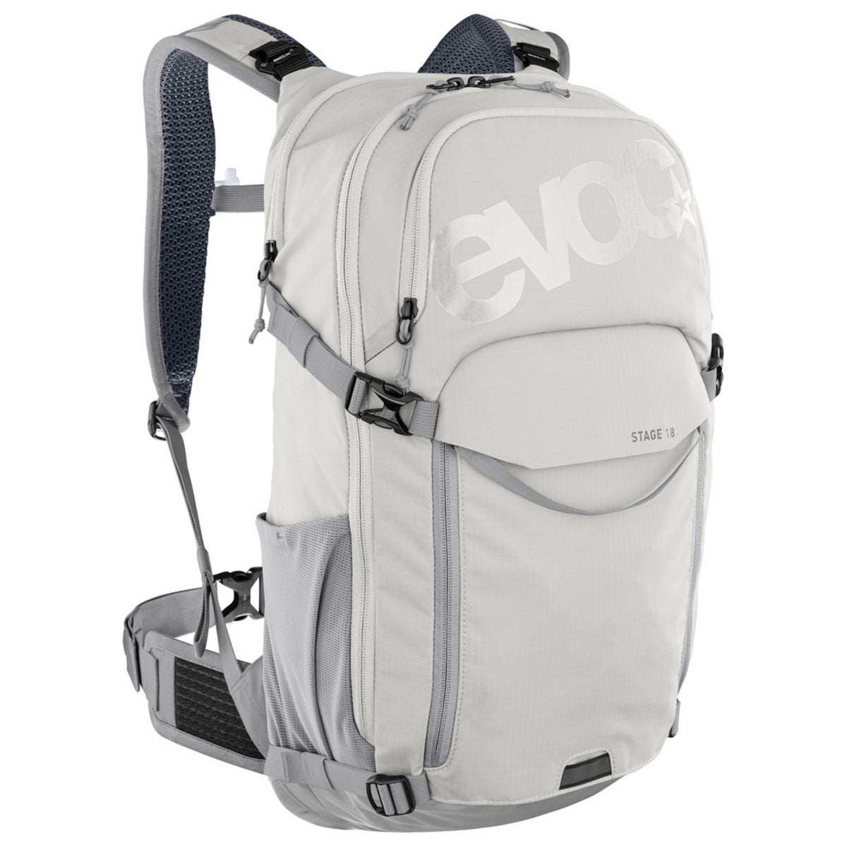 Stage 18L Backpack