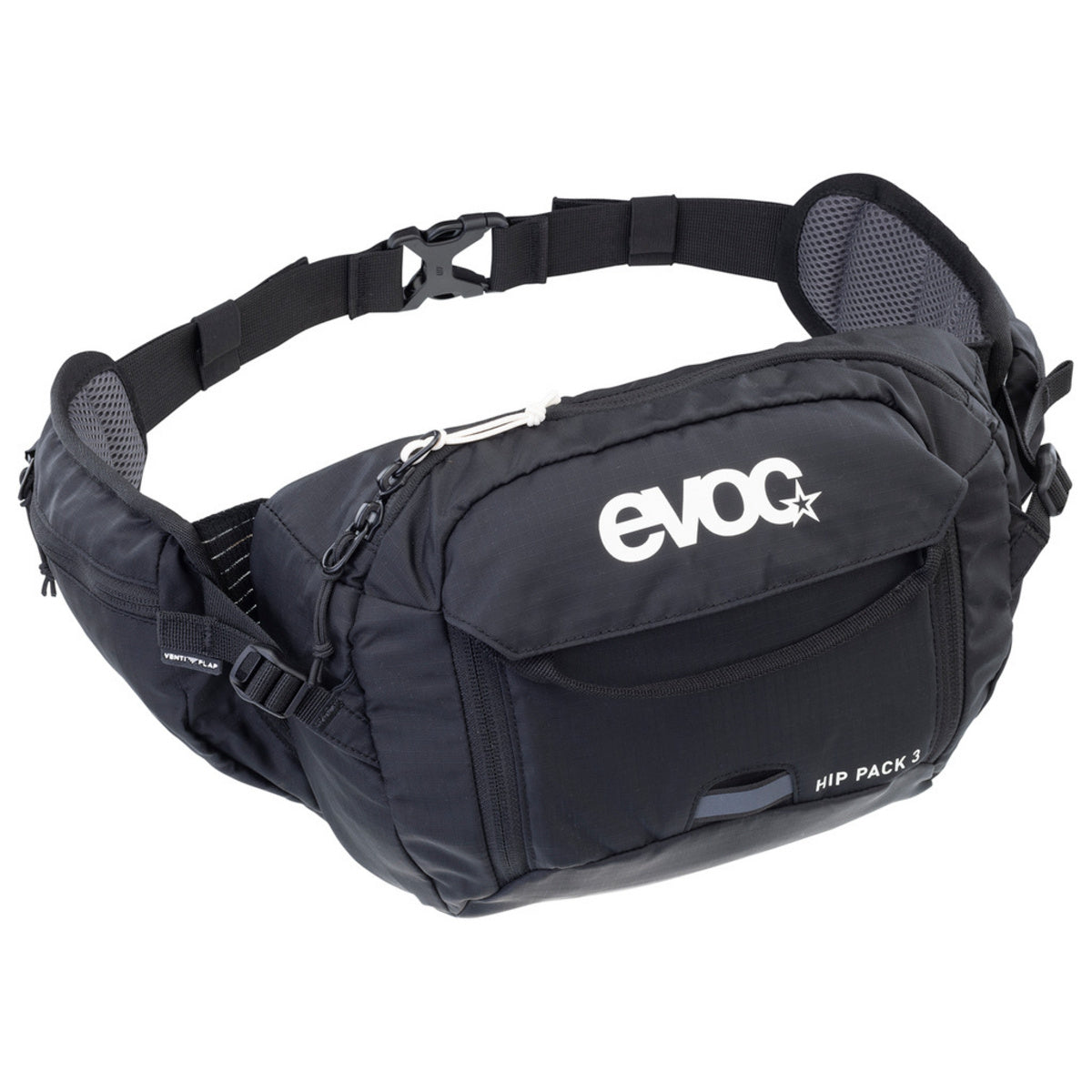 Hip Pack 3L