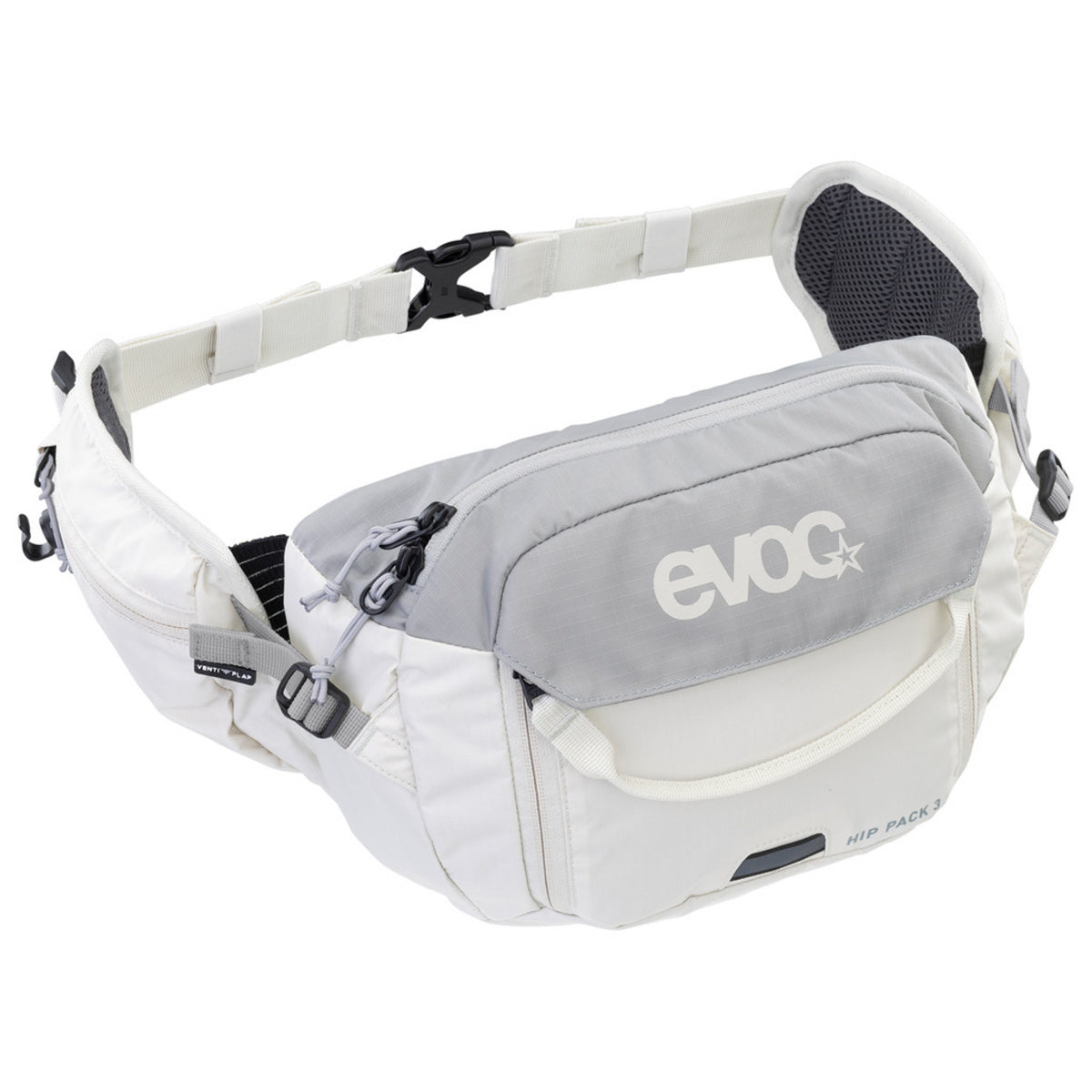 Hip Pack 3L