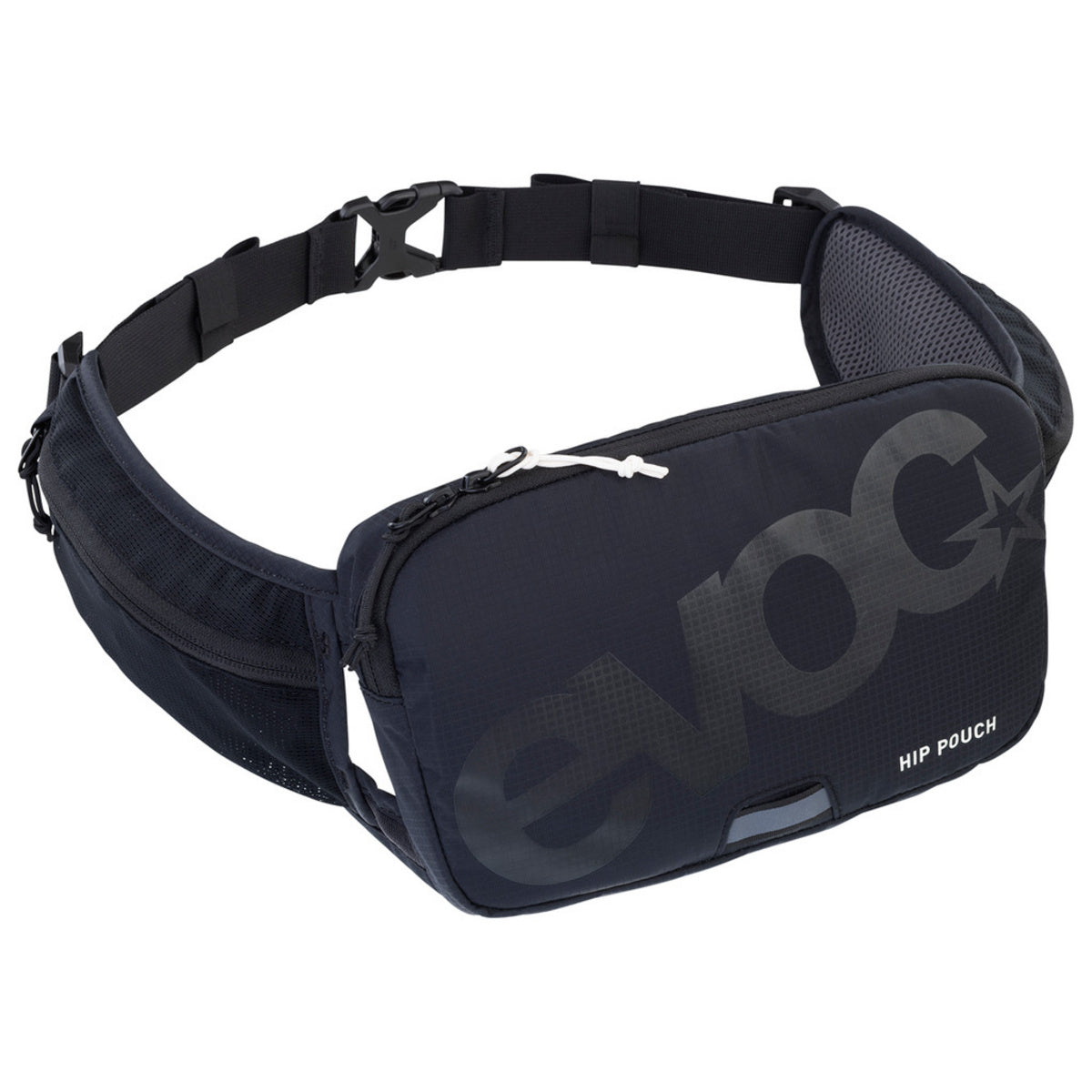Hip Pouch 1L
