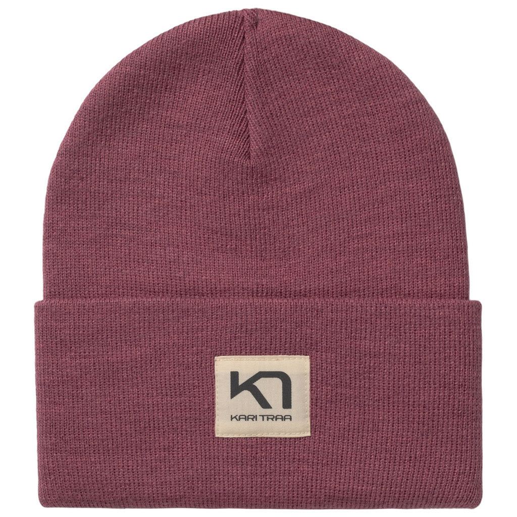 Rothe Beanie