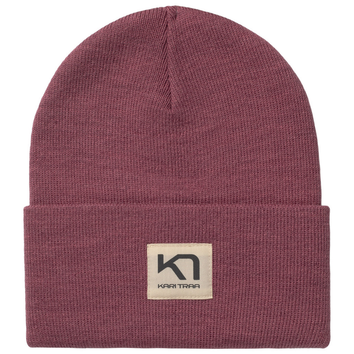 Rothe Beanie