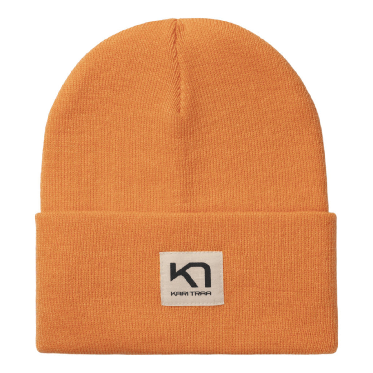 Rothe Beanie
